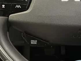 Kia Niro (2024) thumbnail 37
