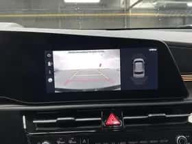 Kia Niro (2024) thumbnail 39