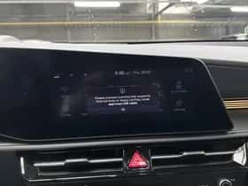 Kia Niro (2024) thumbnail 40