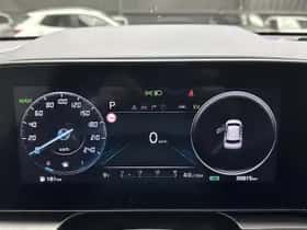 Kia Niro (2024) thumbnail 5