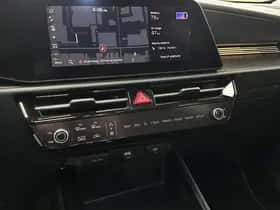 Kia Niro (2024) thumbnail 42