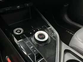 Kia Niro (2024) thumbnail 43