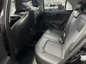 Kia Niro (2024) thumbnail 44