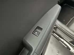 Kia Niro (2024) thumbnail 45