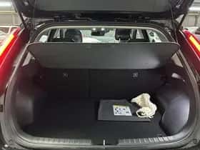 Kia Niro (2024) thumbnail 46