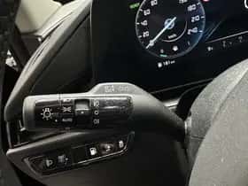 Kia Niro (2024) thumbnail 6