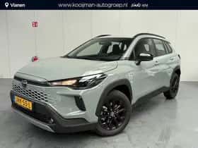 Kia Niro (2024) thumbnail 57