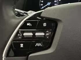 Kia Niro (2024) thumbnail 8