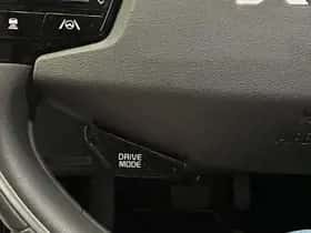 Kia Niro (2024) thumbnail 10