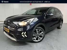 Toyota Yaris-cross (2021) thumbnail 107