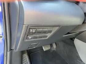 Toyota Yaris-cross (2021) thumbnail 22