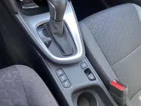 Toyota Yaris-cross (2021) thumbnail 39