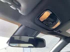 Toyota Yaris-cross (2021) thumbnail 40