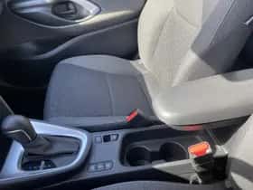 Toyota Yaris-cross (2021) thumbnail 42