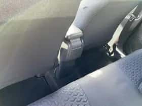 Toyota Yaris-cross (2021) thumbnail 47