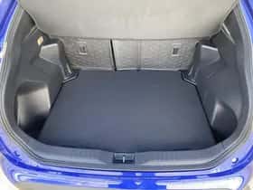 Toyota Yaris-cross (2021) thumbnail 60