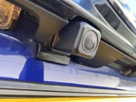 Toyota Yaris-cross (2021) thumbnail 61