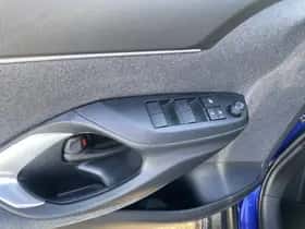 Toyota Yaris-cross (2021) thumbnail 73