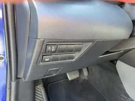 Toyota Yaris-cross (2021) thumbnail 74