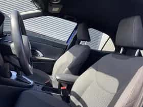 Toyota Yaris-cross (2021) thumbnail 76