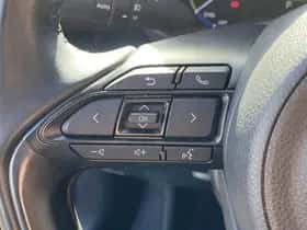 Toyota Yaris-cross (2021) thumbnail 81