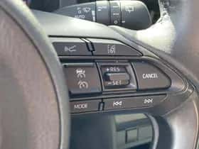 Toyota Yaris-cross (2021) thumbnail 82