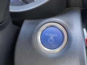 Toyota Yaris-cross (2021) thumbnail 85