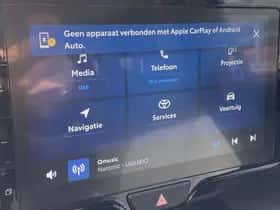 Toyota Yaris-cross (2021) thumbnail 88