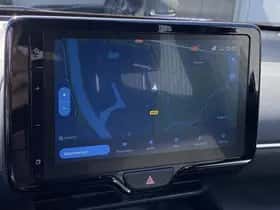 Toyota Yaris-cross (2021) thumbnail 89