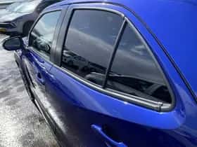 Toyota Yaris-cross (2021) thumbnail 96