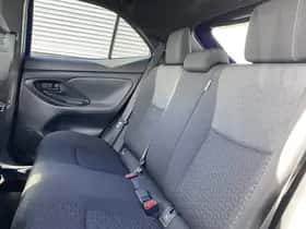 Toyota Yaris-cross (2021) thumbnail 98