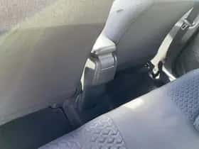 Toyota Yaris-cross (2021) thumbnail 99