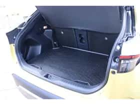 Toyota Yaris-cross (2021) thumbnail 14