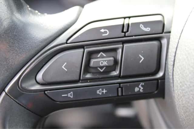 Toyota Yaris Cross (2021) thumbnail 20