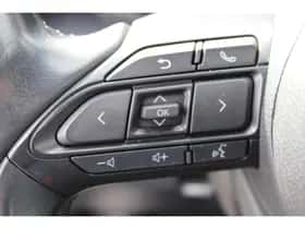 Toyota Yaris-cross (2021) thumbnail 20