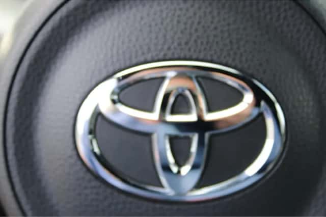 Toyota Yaris Cross (2021) thumbnail 21