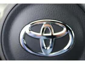 Toyota Yaris-cross (2021) thumbnail 21