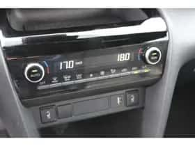 Toyota Yaris-cross (2021) thumbnail 24