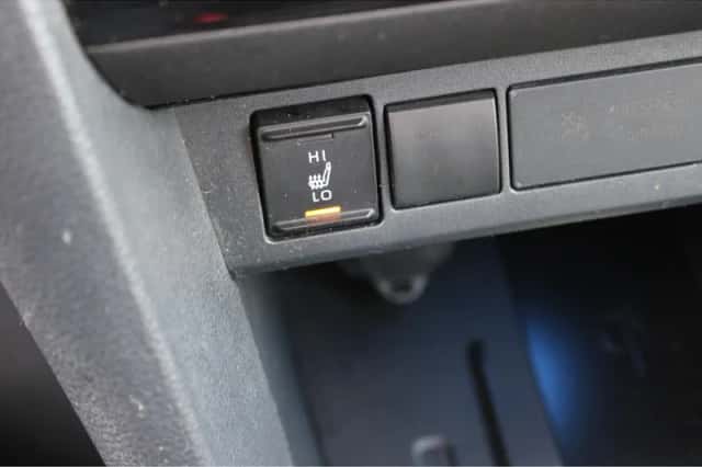 Toyota Yaris Cross (2021) thumbnail 25