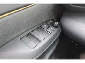 Toyota Yaris-cross (2021) thumbnail 29