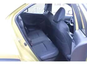 Toyota Yaris-cross (2021) thumbnail 54