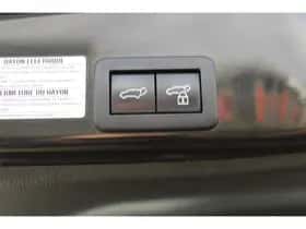 Toyota Yaris-cross (2021) thumbnail 56