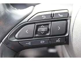 Toyota Yaris-cross (2021) thumbnail 61
