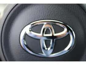 Toyota Yaris-cross (2021) thumbnail 62
