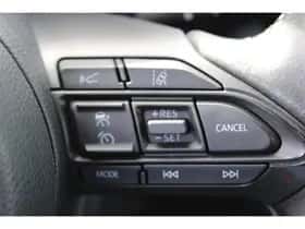 Toyota Yaris-cross (2021) thumbnail 63