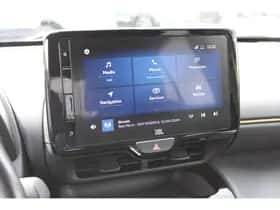 Toyota Yaris-cross (2021) thumbnail 64