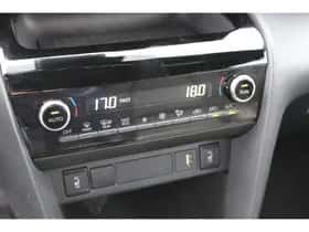 Toyota Yaris-cross (2021) thumbnail 65