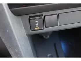 Toyota Yaris-cross (2021) thumbnail 66