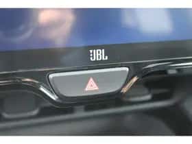 Toyota Yaris-cross (2021) thumbnail 67