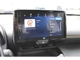 Toyota Yaris-cross (2021) thumbnail 68